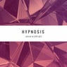 Hypnosis EP