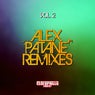 Alex Patane' Remixes, Vol. 2