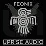 Feonix (Album Sampler)