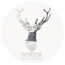 Nordik Ltd. Series - Part 4