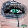The Flustered Lover EP