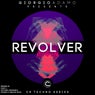 Revolver (Cr Techno Series)