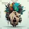 Potata
