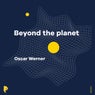 Beyond the planet