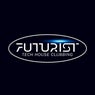Futurist (Tech House Clubbing)