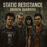 Broken Barriers