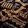 Bones