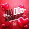 Mega do Dia Dos Namorados