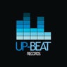 Best Of 2011 (UpBeat Records)
