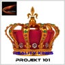 Reality Kings