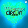 Circuit (The Remixes)