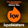 The Koolwaters Collection Vol.1
