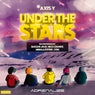 Under The Stars (Remixes)