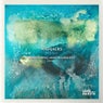 Module (Remixes)