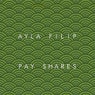 Pay Shares