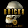 Bricks - GZRUS Remix