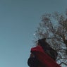 Moonlight