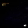 Galaxy Quest