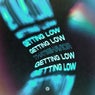 Getting Low