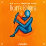 Heart's Enigma (feat. Madeline Roose) (Extended Mix)