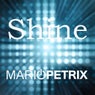 Shine
