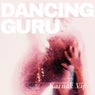 Dancing Guru