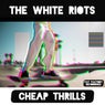Cheap Thrills