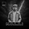 M.O.L.A.I