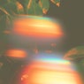 Kumaka (Extended)