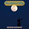 Moonlight Is Calling