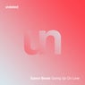 Giving up on Love (Extended Version)