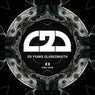 20 YEARS OF C2D LP