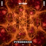 Pyrodoxine