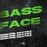 Bass Face