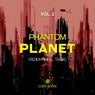 Phantom Planet, Vol. 2 (Premium Minimal Tracks)