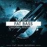 Fat Bass