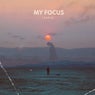 My Focus