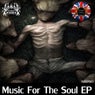 Music for the Soul - EP