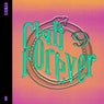Club Forever - CF009