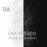 Out of Sight (Black Knight Mix)