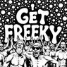 Get Freeky