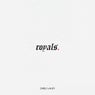 Royals