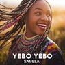 Sabela