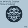 Waiting for You (Remixes)