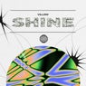 Shine