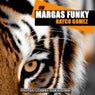 Margas Funky EP