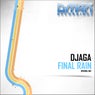 Final Rain (Original Mix)