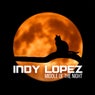 Middle Of The Night (Mr. Lopez Deep Mix)