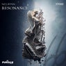 Resonance