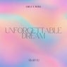 Unforgettable Dream